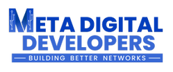 Meta Digital Developers