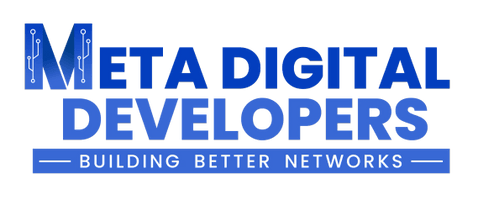 Meta Digital Developers