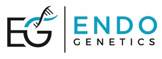 Endo-Genetics, LLC