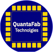 QuantaFab Technologies