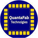 QuantaFab Technologies