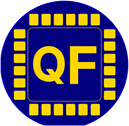 QuantaFab Technologies
