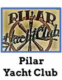 Pilar Yacht Club