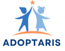 Adoptaris