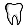 Dentistry