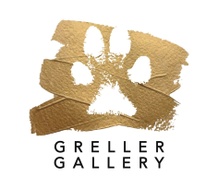 Greller Gallery