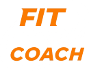 The Fit Body Coach