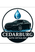 Cedarburg Auto Detail