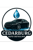 Cedarburg Auto Detail
