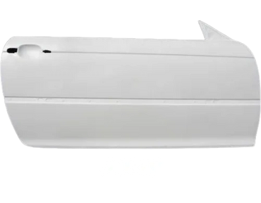 BMW E9X E92 E90 M3 Race Doors