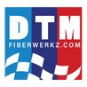 DTM FiberWerkz