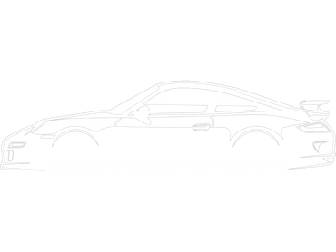 Porsche 997 Body Kits