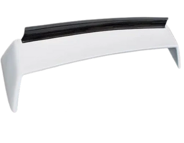 BMW E9X E92 E90 M3 Spoilers