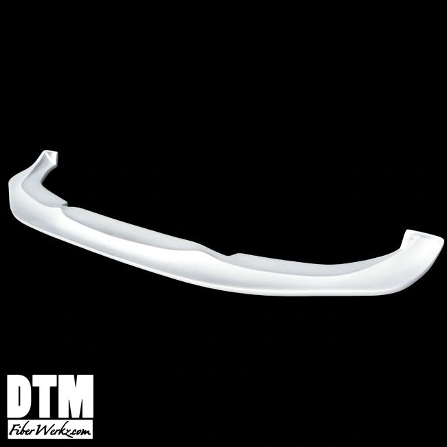 BMW E46 M3 00-06 GTB Style Front Lip