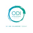 Odi Kamadhoo