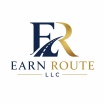 Earn Route