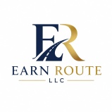 Earn Route