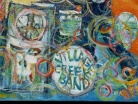 Village Creek Band