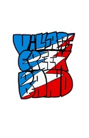 Village Creek Band
