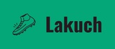 Lakuch