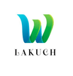 Lakuch