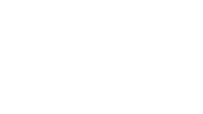 LS Development Partners