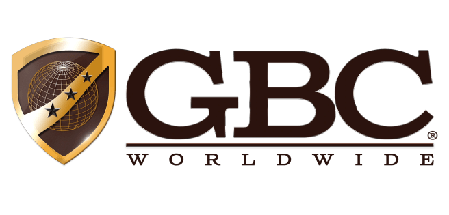 GBC Worldwide Tax, Bookkeeping, and Payroll