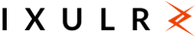 Ixulr