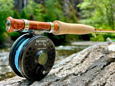 shimano curado 200 dc casting reels Shimano Curado DC 200