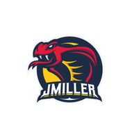 Jmiller8083 Gaming