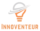 Innoventeur