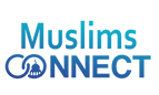 Muslim Connect