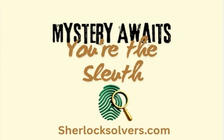 Sherlock Solvers