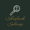 Sherlock Solvers
