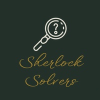 Sherlock Solvers