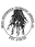 Miceli IT Services