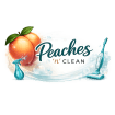 Peaches N Clean LLC