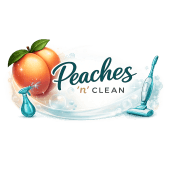 Peaches N Clean LLC