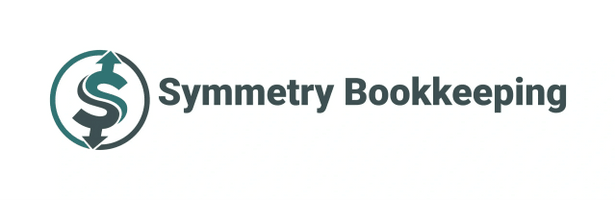 Symmetry Bookkeeping LLC