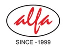 Alfa Trading