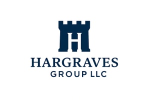 Hargraves Group LLC