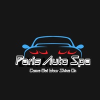 Paris Auto Spa