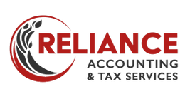 Reliance Accounting and Tax Services, LLC
