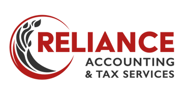 Reliance Accounting and Tax Services, LLC