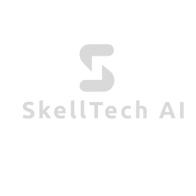 SkellTech.AI