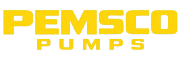 PEMSCO
