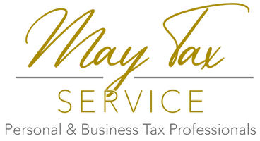 May Tax