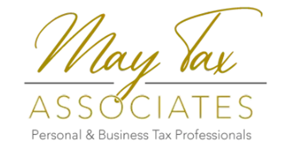May Tax Associates have been personal and business tax professionals since 1910