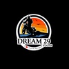 Dream 29 States