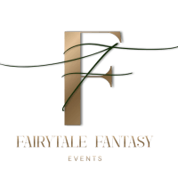 Fairytale Fantasy Events 